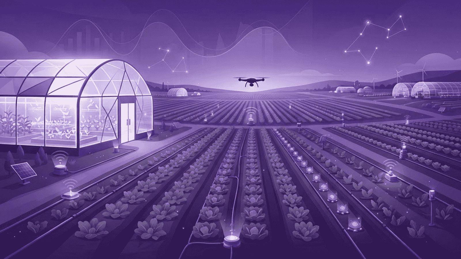 Top 10 Best Farming Companies in Santa Ana