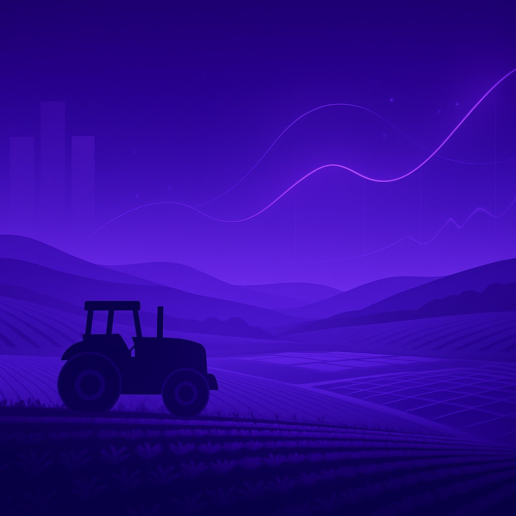 Top 10 Best Farming Companies in Sierra Leone