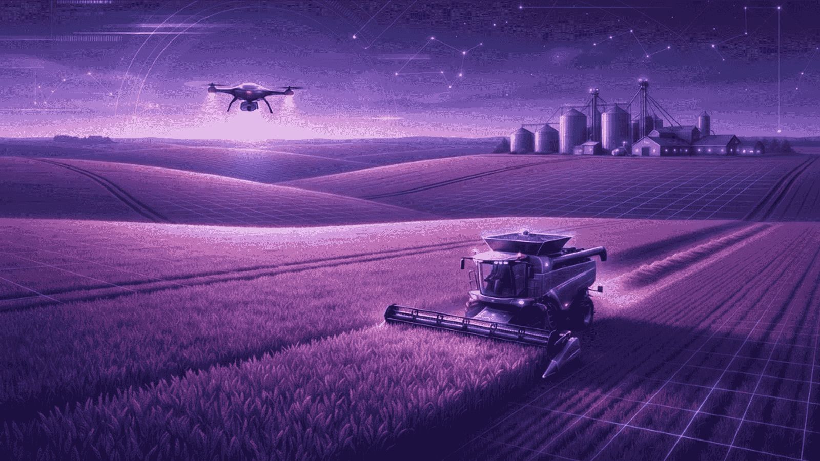 Top 10 Best Farming Companies in Wichita