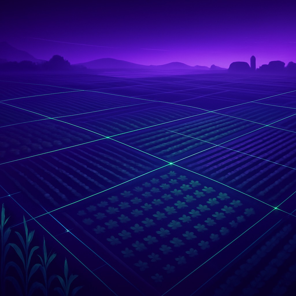 Top 10 Best Farming Companies in Zimbabwe