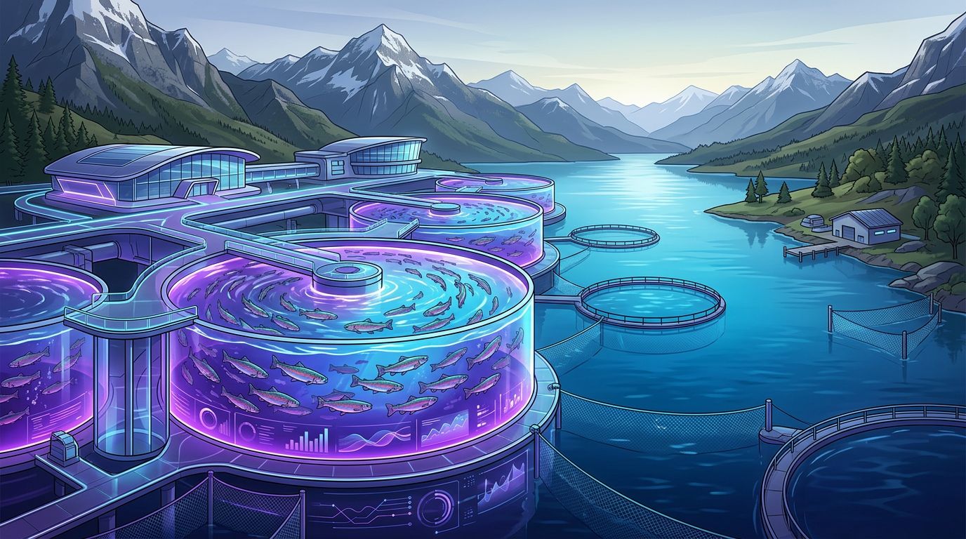 Top 10 Best Fishery Companies in Arvada