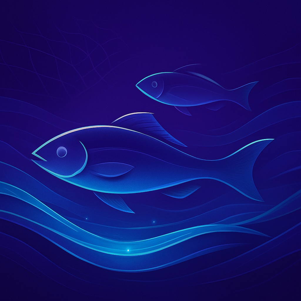 Top 10 Best Fishery Companies in Azerbaijan
