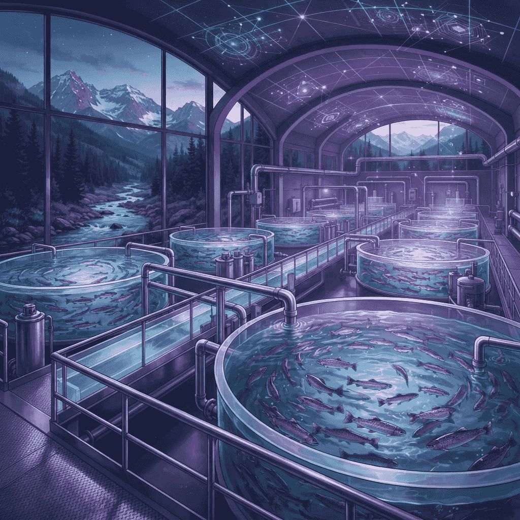 Top 10 Best Fishery Companies in Colorado Springs