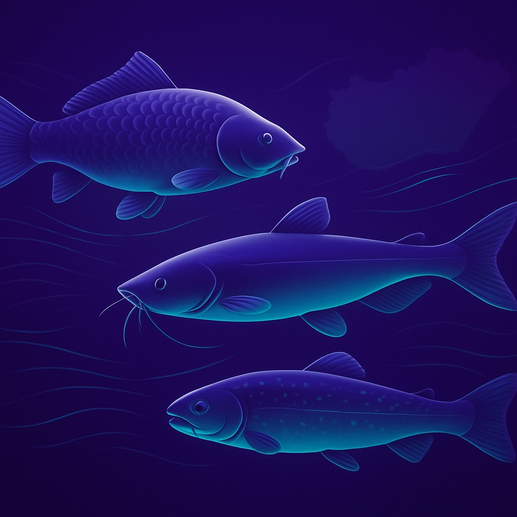Top 10 Best Fishery Companies in Hungary