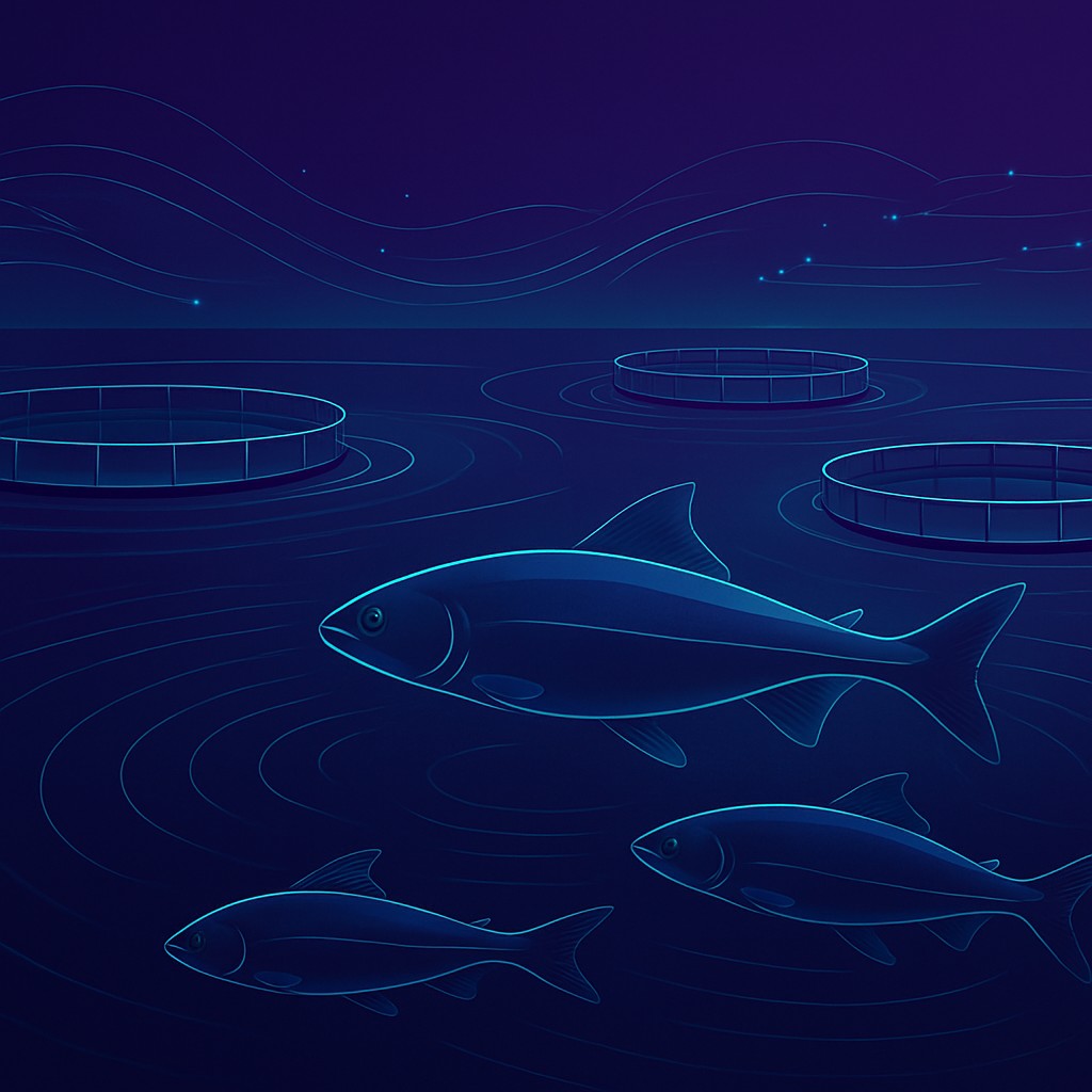 Top 10 Best Fishery Companies in Rwanda
