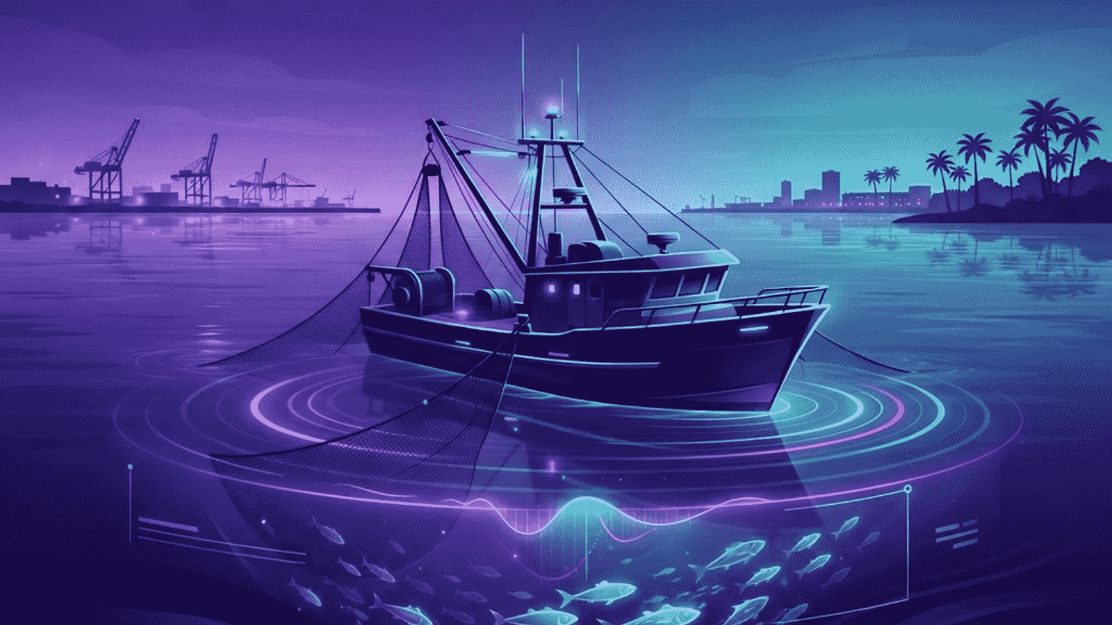 Top 10 Best Fishery Companies in Tampa