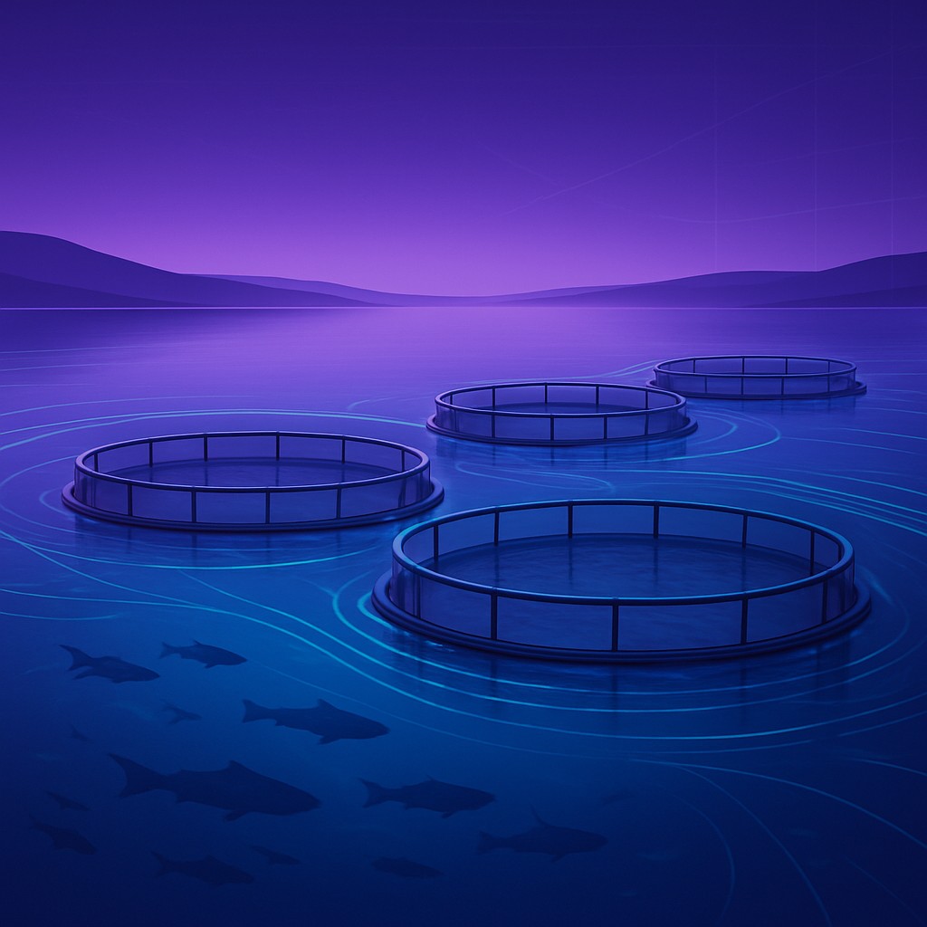 Top 10 Best Fishery Companies in Zimbabwe