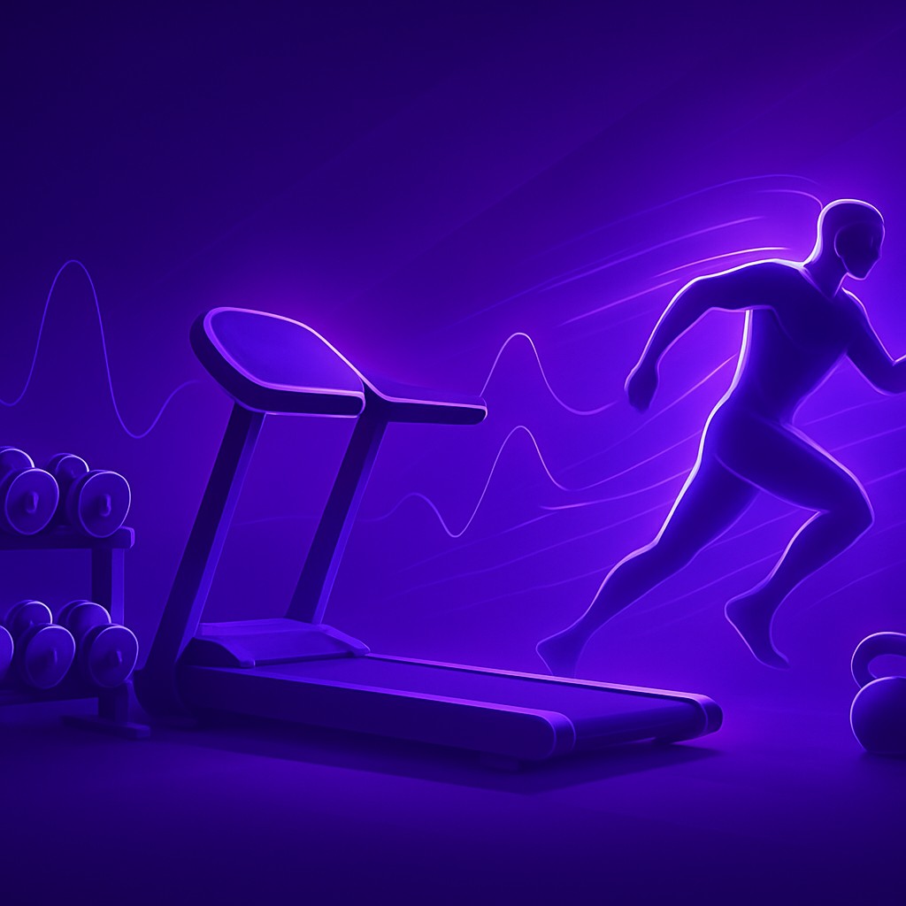 Top 10 Best Fitness Centers in Azerbaijan