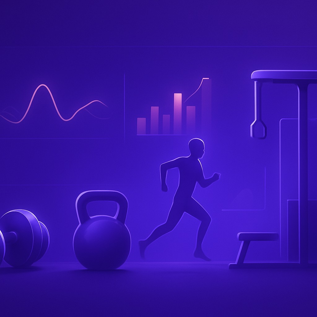 Top 10 Best Fitness Centers in Burundi