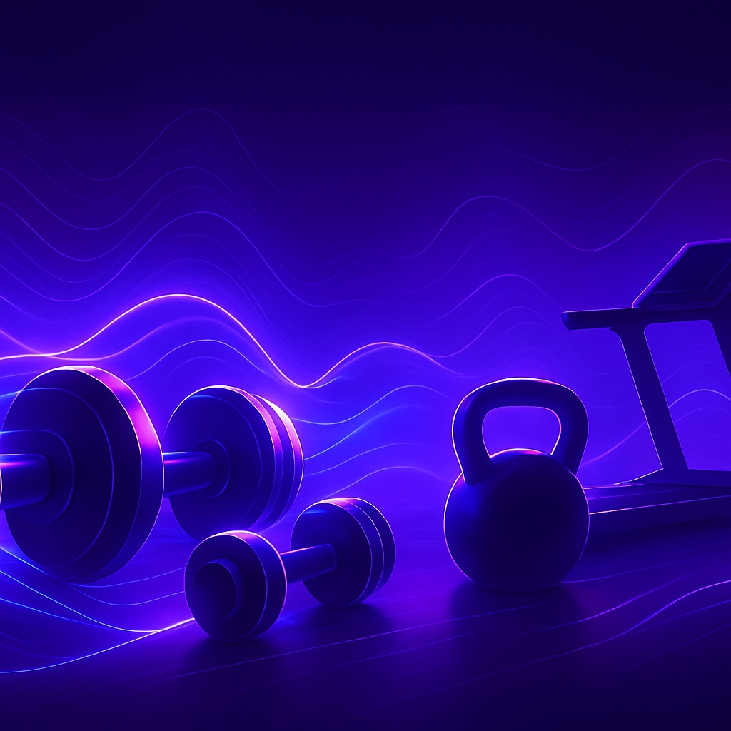 Top 10 Best Fitness Centers in Cambodia