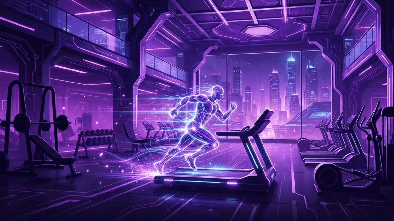 Top 10 Best Fitness Centers in Corona