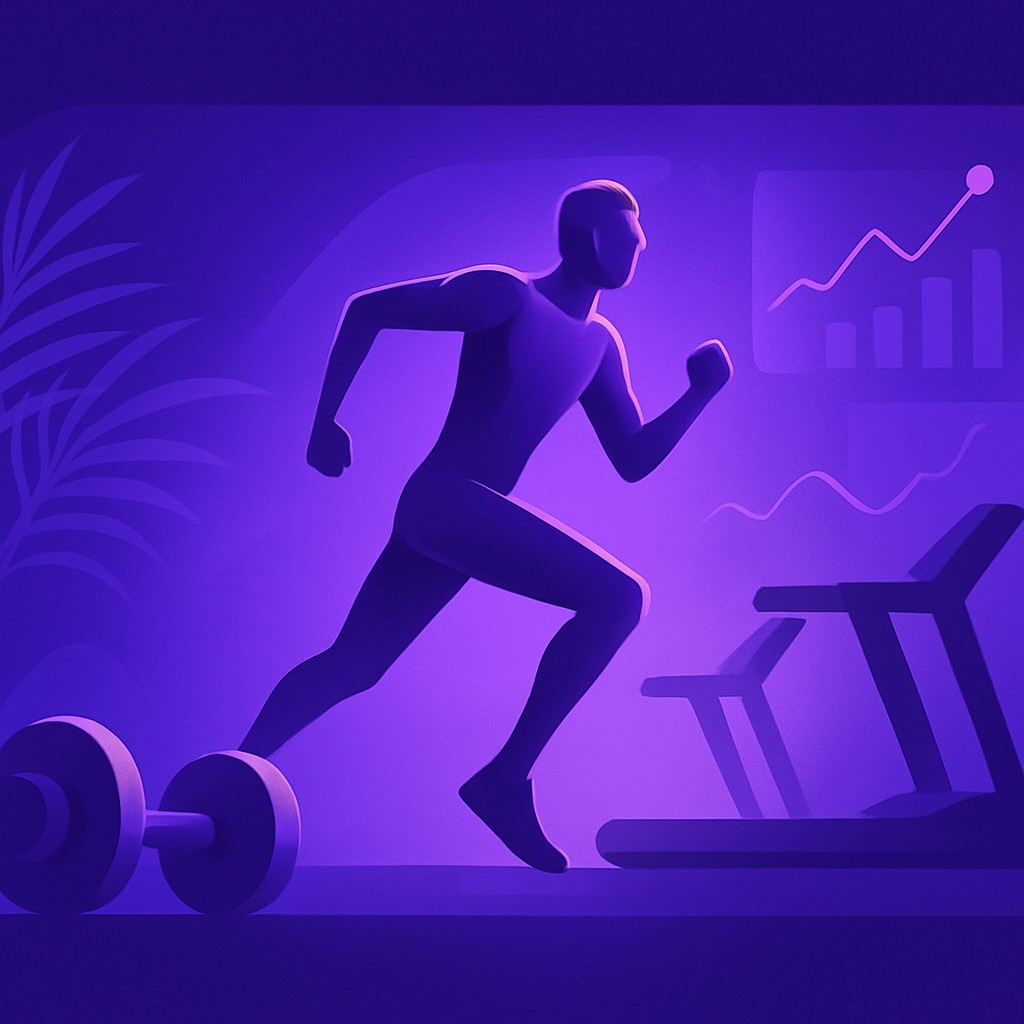 Top 10 Best Fitness Centers in Cuba
