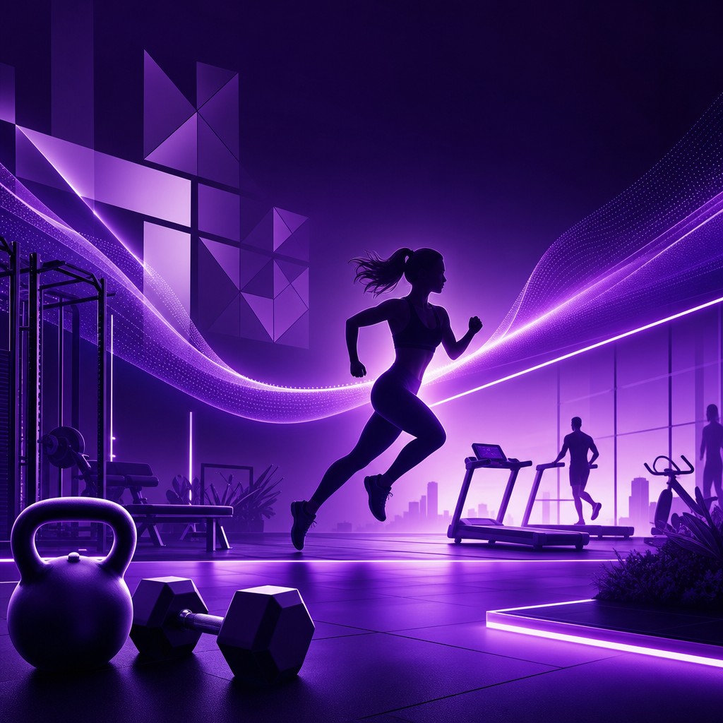 Top 10 Best Fitness Centers in Denmark