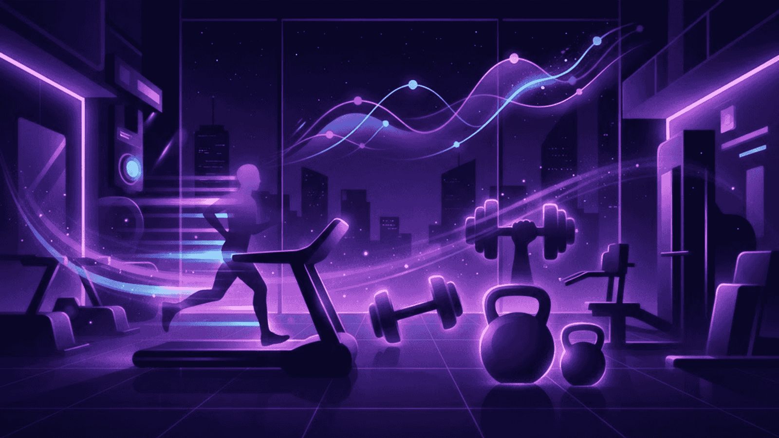 Top 10 Best Fitness Centers in Greensboro