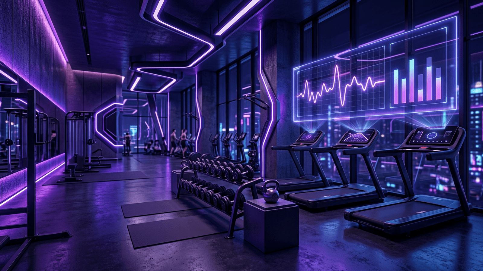 Top 10 Best Fitness Centers in Lehigh Acres