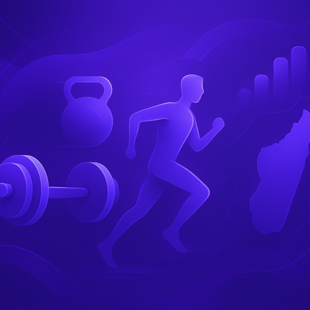 Top 10 Best Fitness Centers in Madagascar