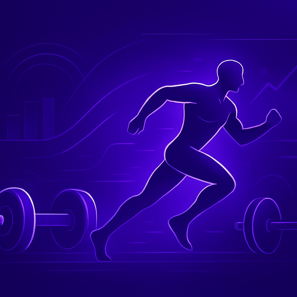 Top 10 Best Fitness Centers in Mali