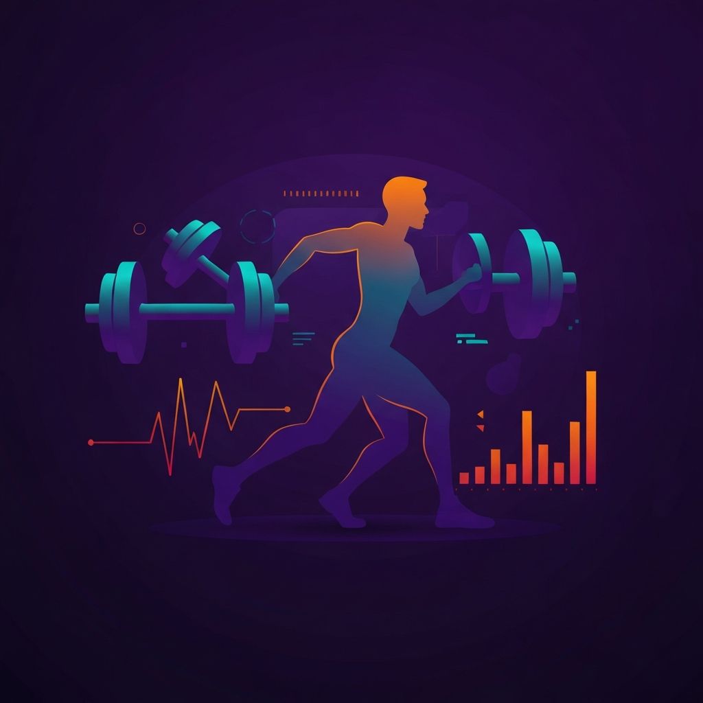 Top 10 Best Fitness Centers in Nigeria