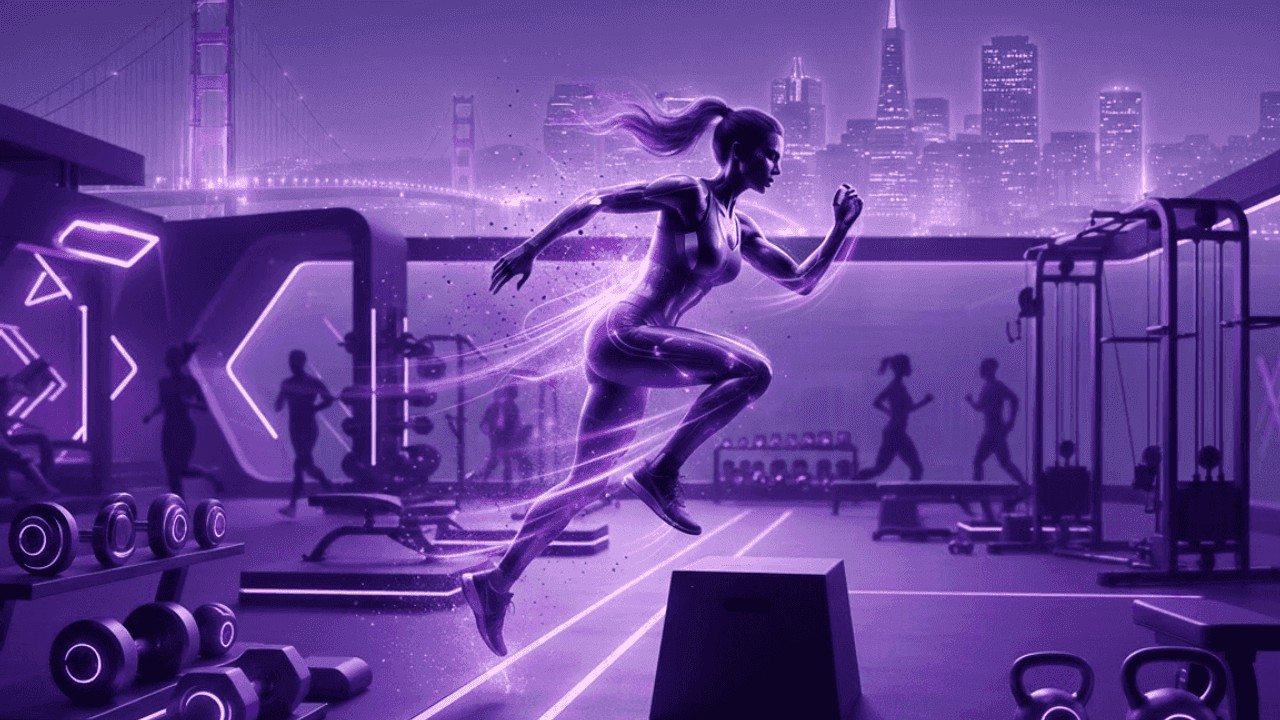 Top 10 Best Fitness Centers in San Francisco