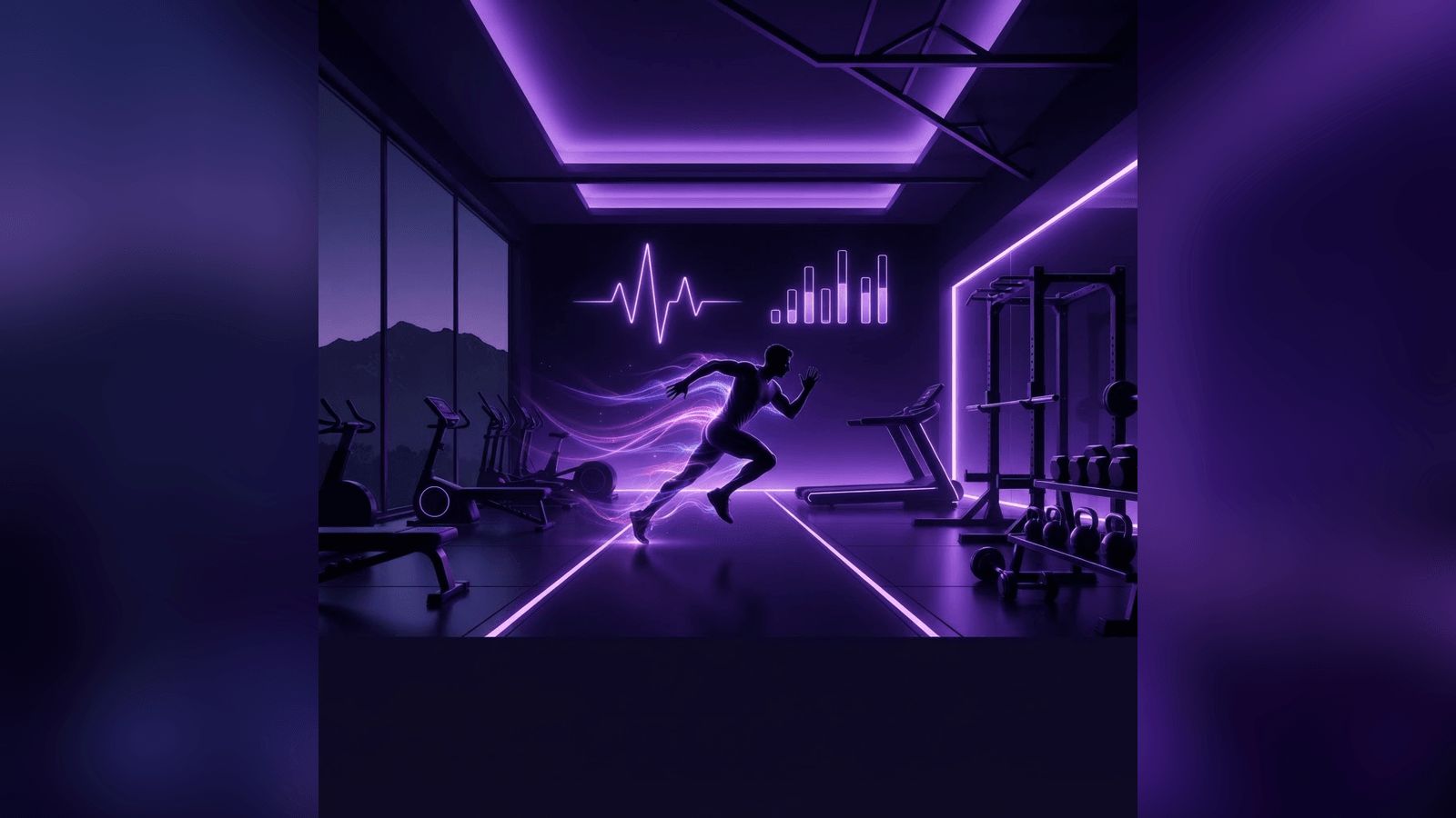 Top 10 Best Fitness Centers in Santa Clarita