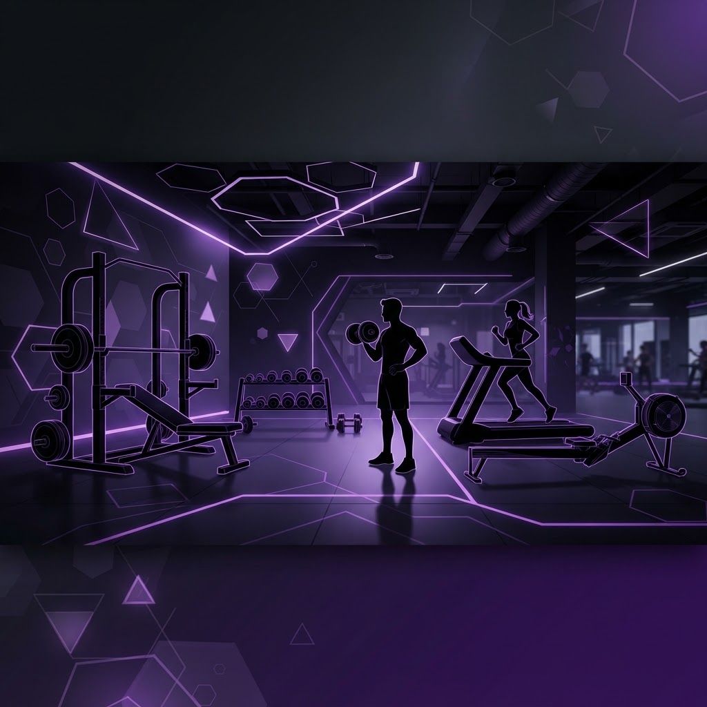 Top 10 Best Fitness Centers in Seattle