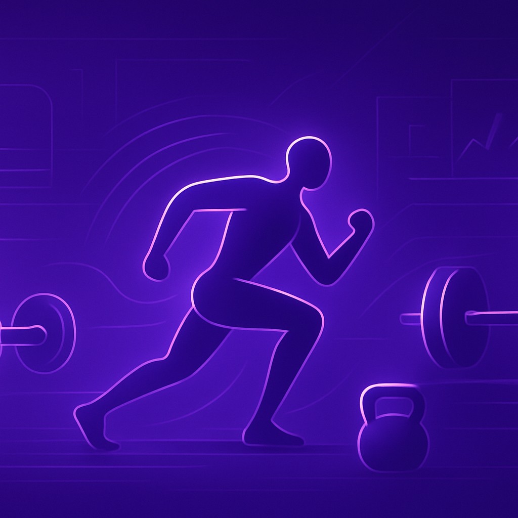 Top 10 Best Fitness Centers in Spain