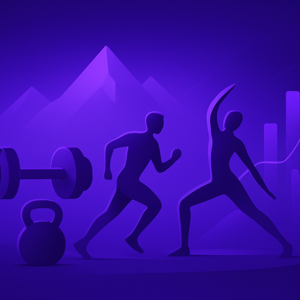 Top 10 Best Fitness Centers in Switzerland