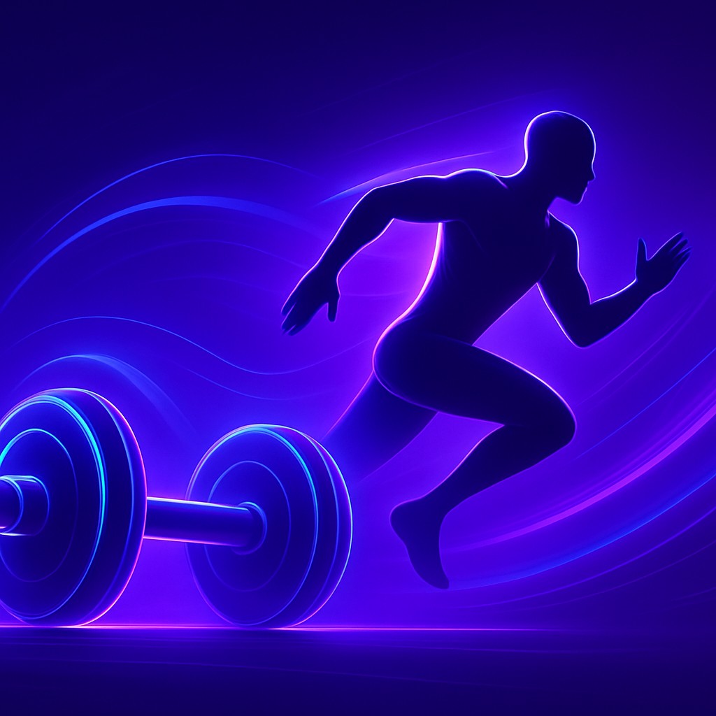 Top 10 Best Fitness Centers in Tajikistan