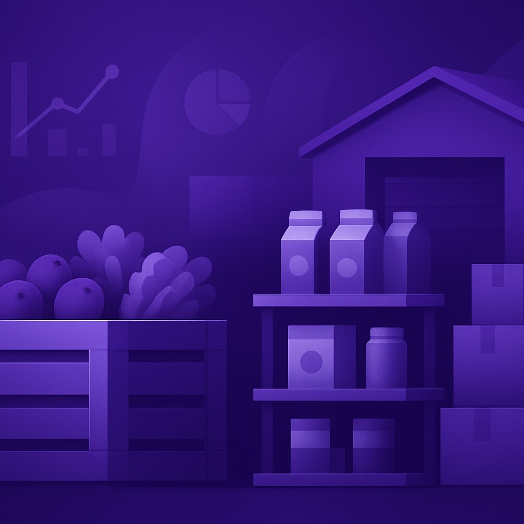 Top 10 Best Food Wholesalers in Azerbaijan