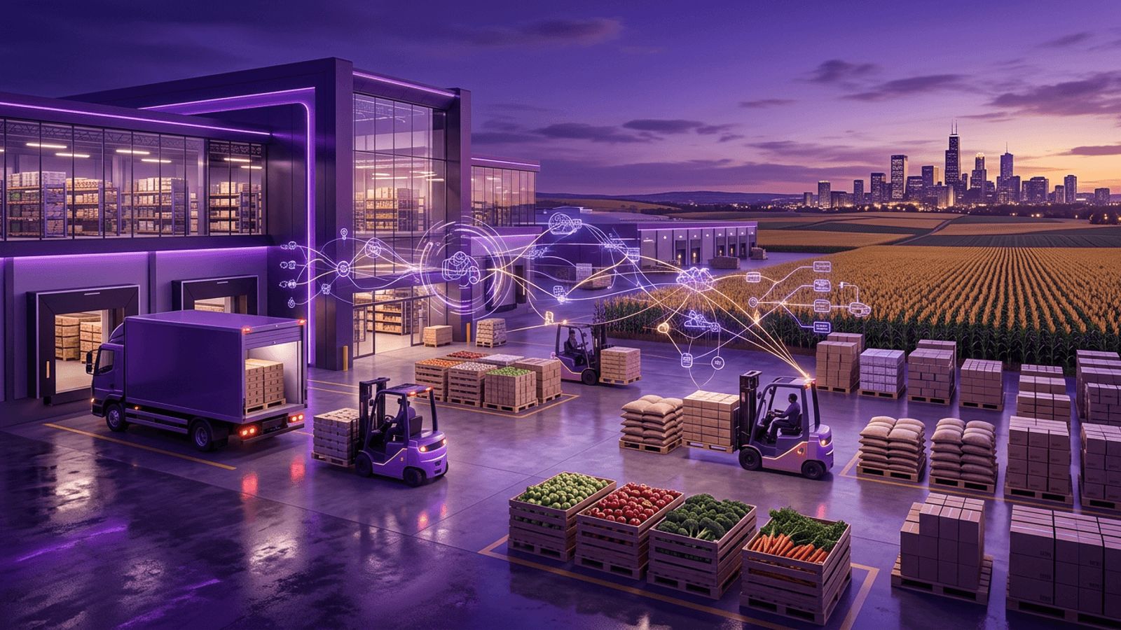 Top 10 Best Food Wholesalers in Cedar Rapids