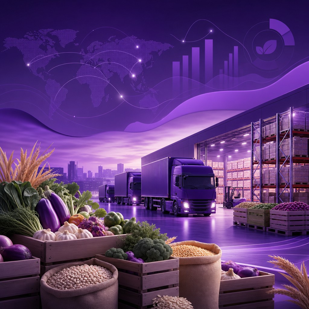 Top 10 Best Food Wholesalers in El Salvador