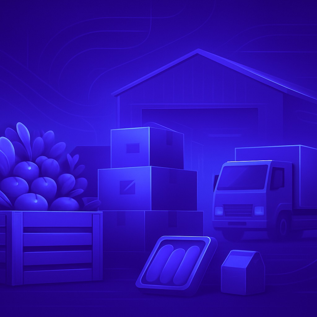 Top 10 Best Food Wholesalers in Honduras