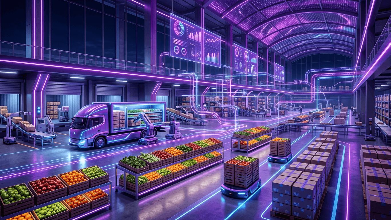 Top 10 Best Food Wholesalers in Independence