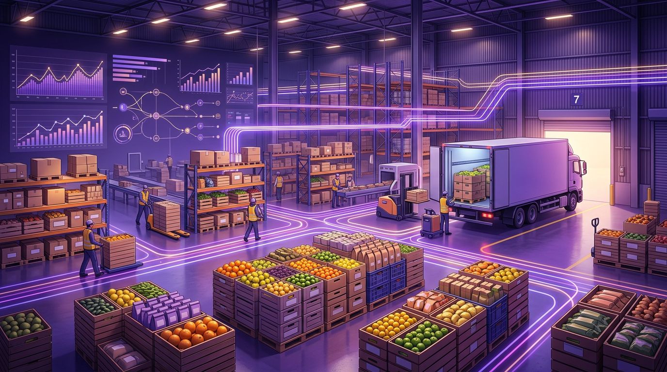 Top 10 Best Food Wholesalers in Lehigh Acres