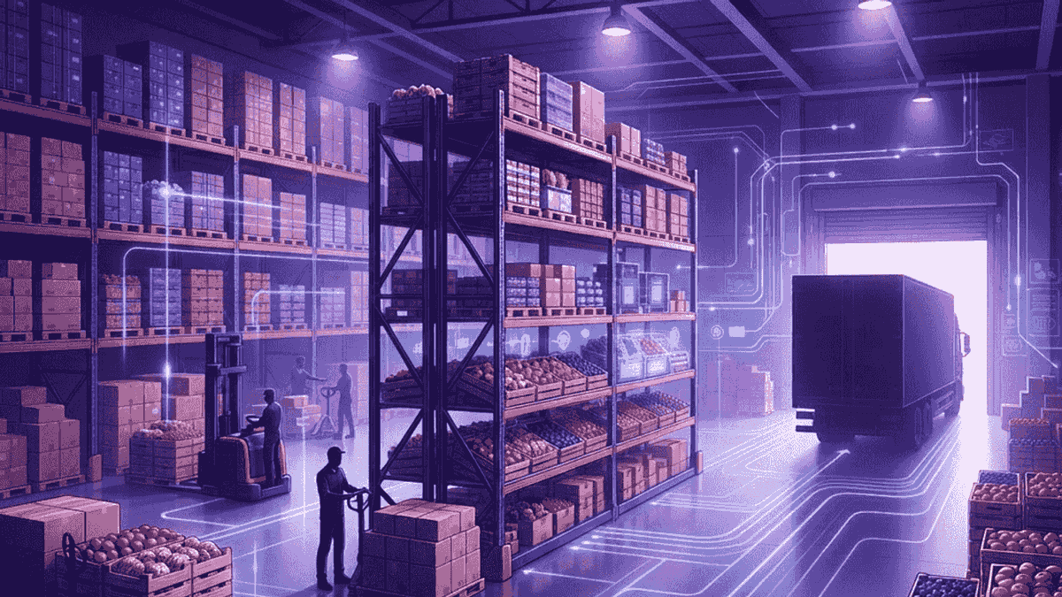 Top 10 Best Food Wholesalers in Reno