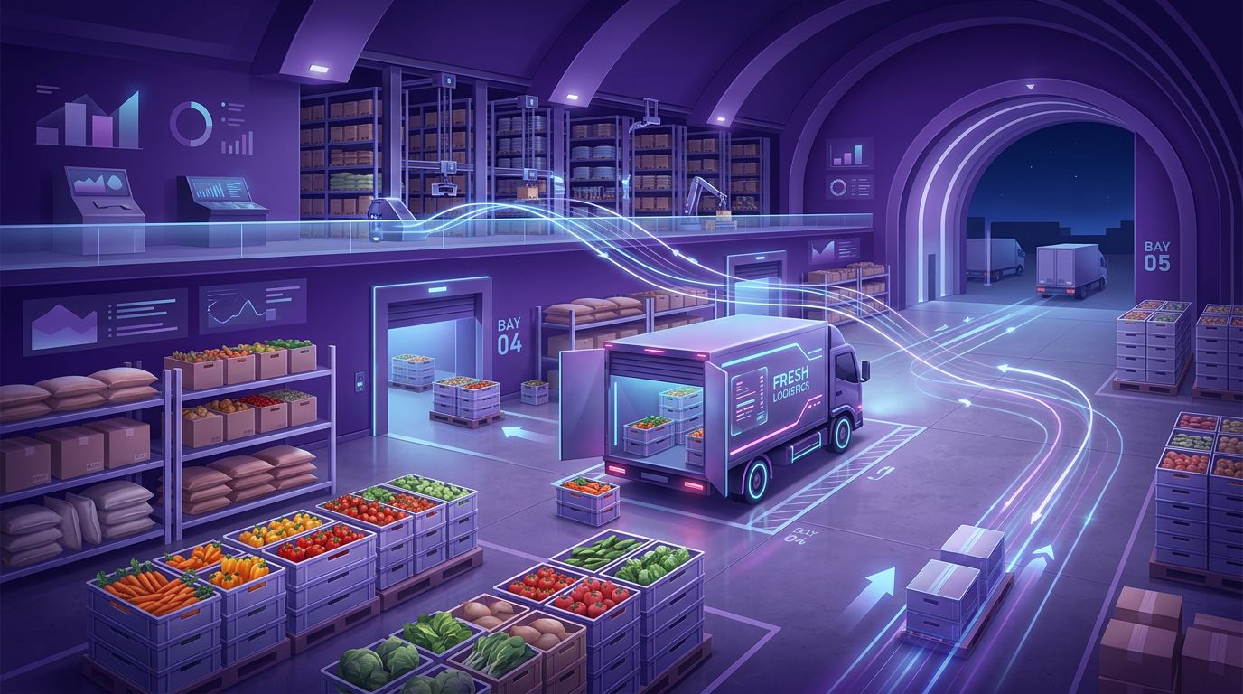 Top 10 Best Food Wholesalers in Sterling Heights