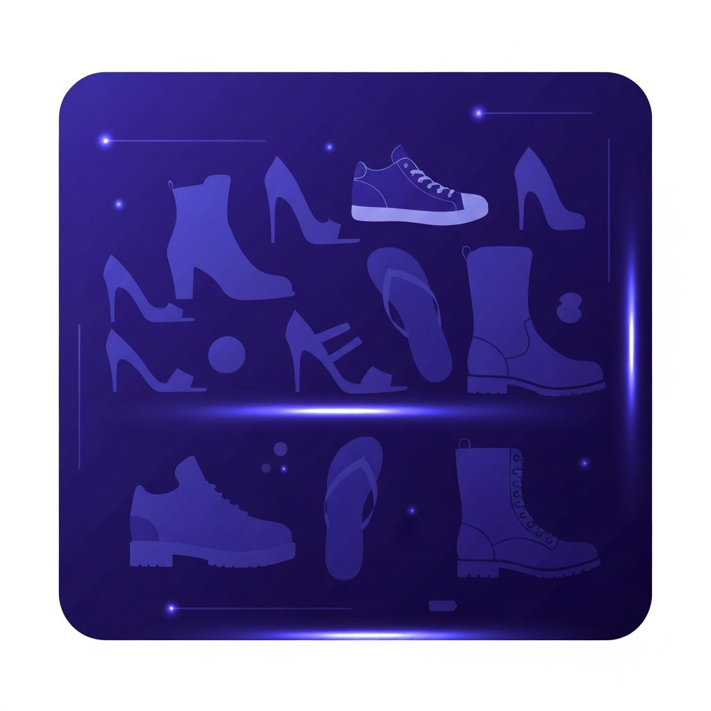 Top 10 Best Footwear Brands in Brazil