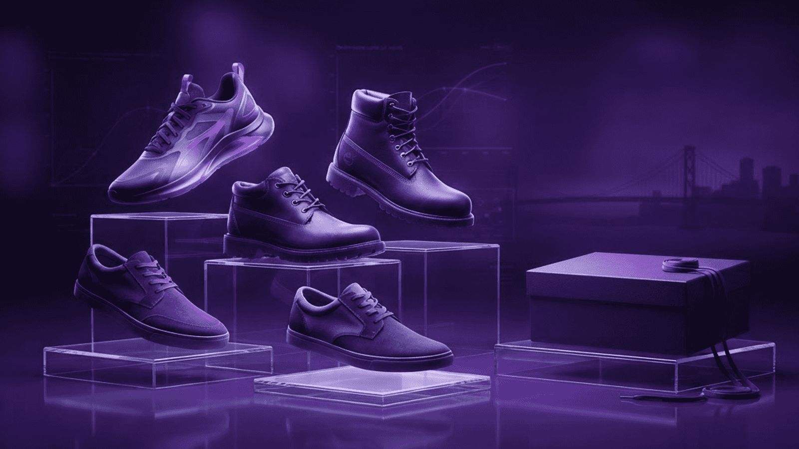 Top 10 Best Footwear Brands in Cincinnati
