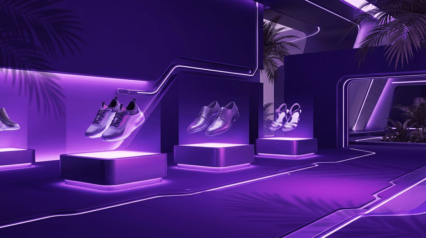 Top 10 Best Footwear Brands in Coral Springs