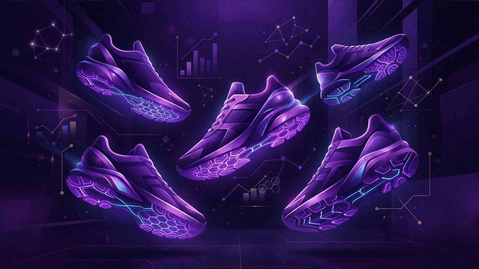 Top 10 Best Footwear Brands in Lakewood