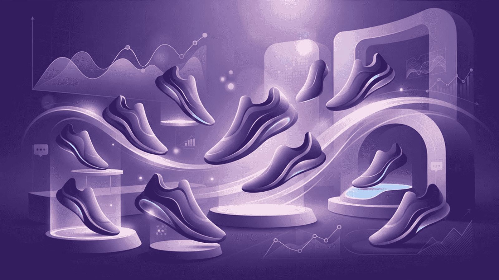 Top 10 Best Footwear Brands in Oklahoma City