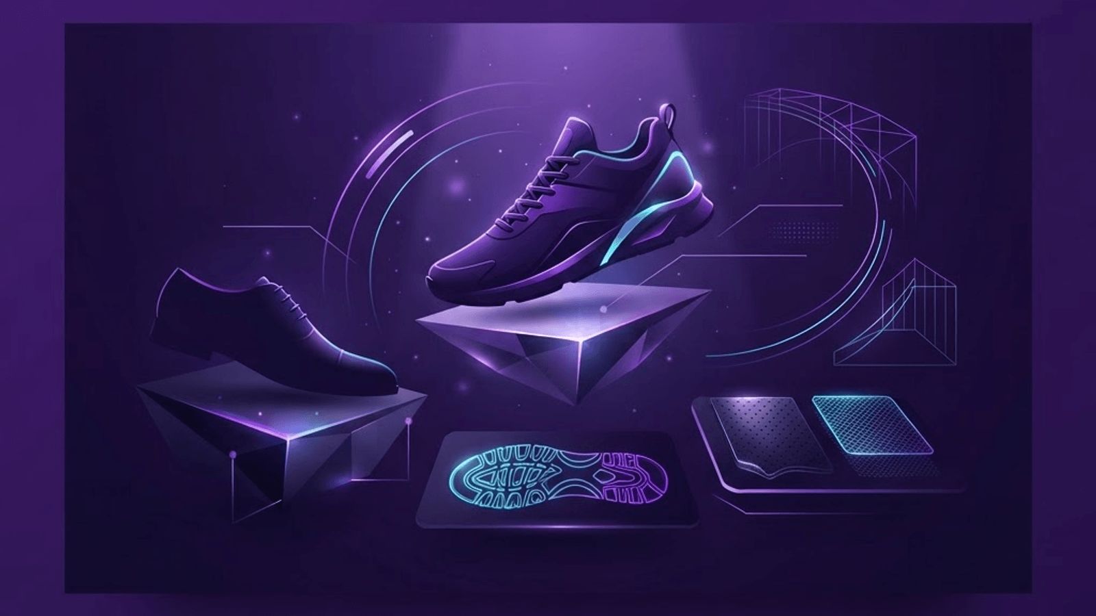 Top 10 Best Footwear Brands in Salem