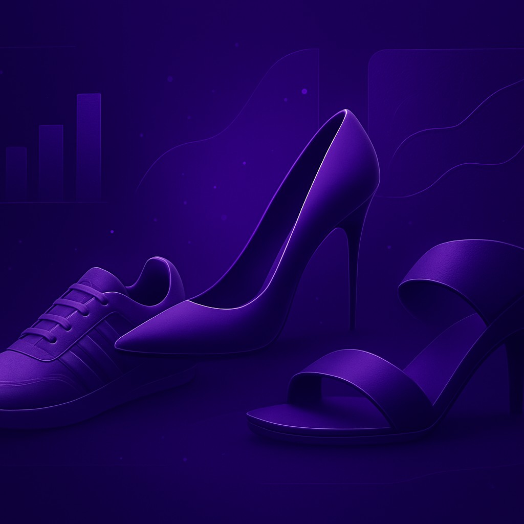 Top 10 Best Footwear Brands in Somalia