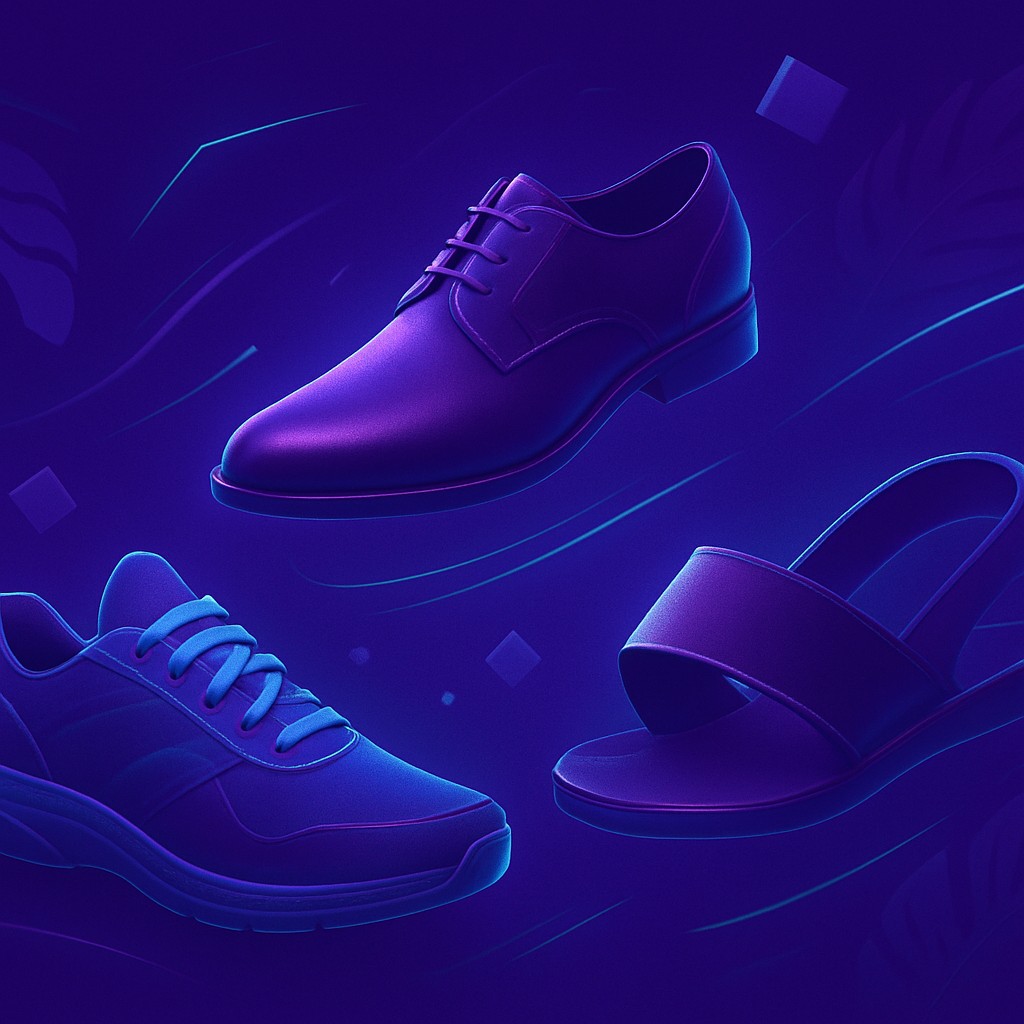 Top 10 Best Footwear Brands in Sri Lanka