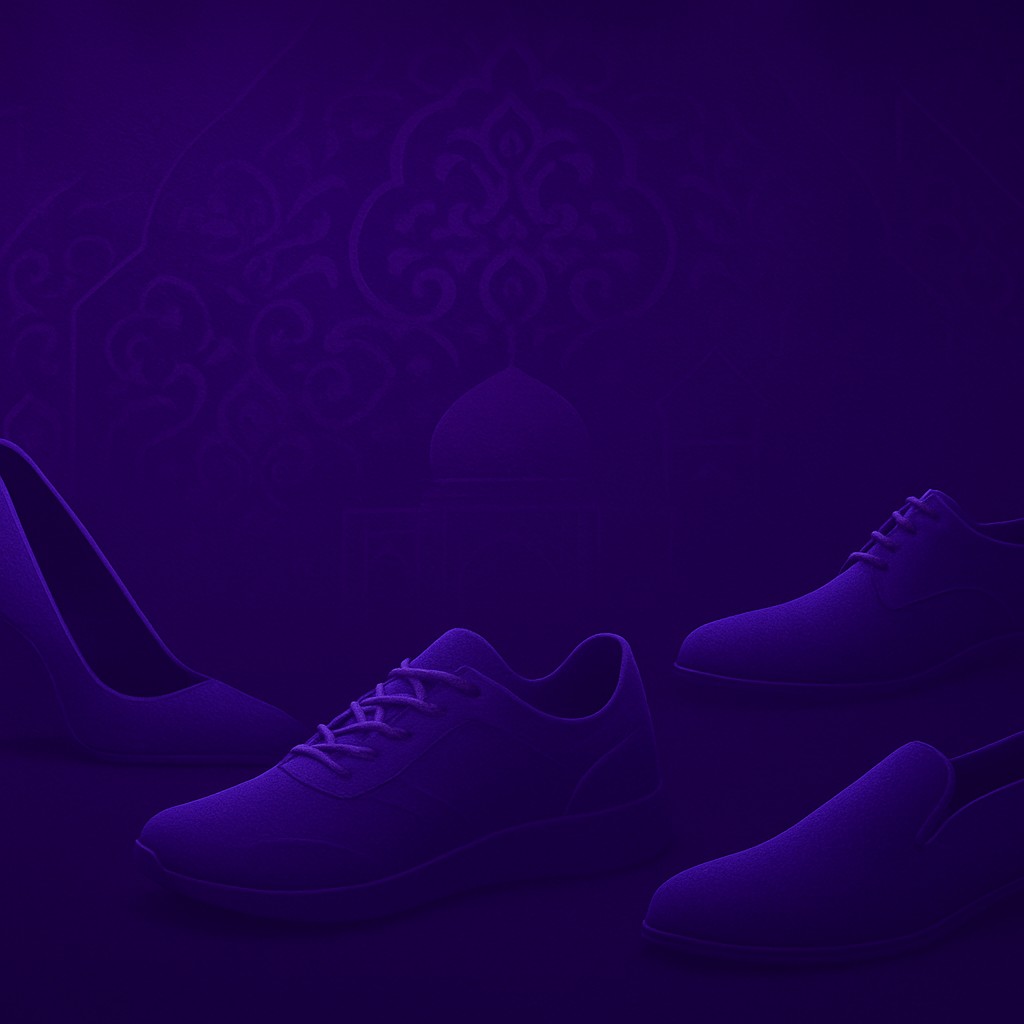Top 10 Best Footwear Brands in Uzbekistan