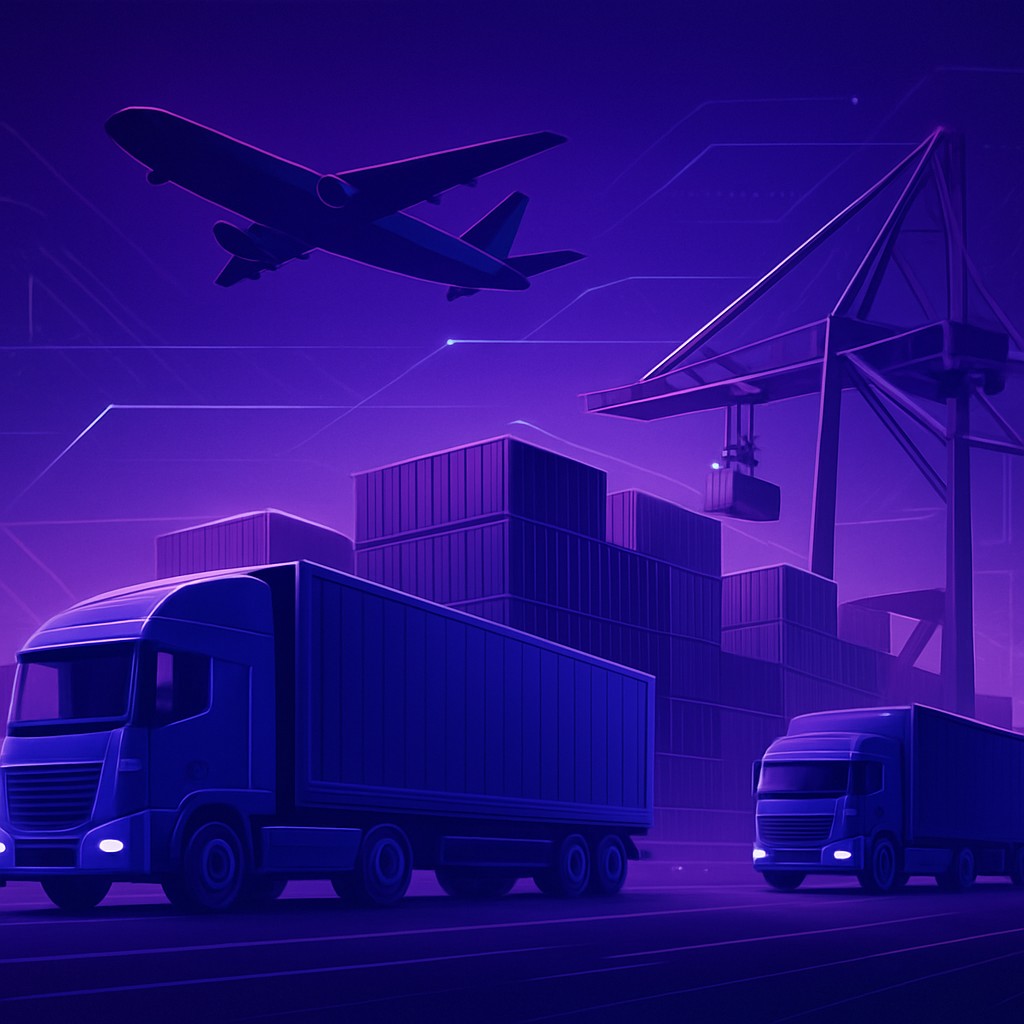 Top 10 Best Freight Companies in Côte d'Ivoire