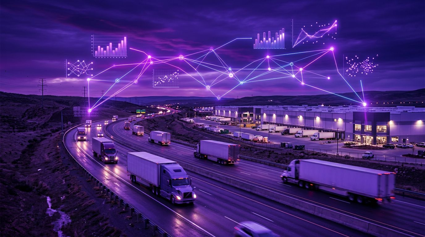 Top 10 Best Freight Companies in Allentown