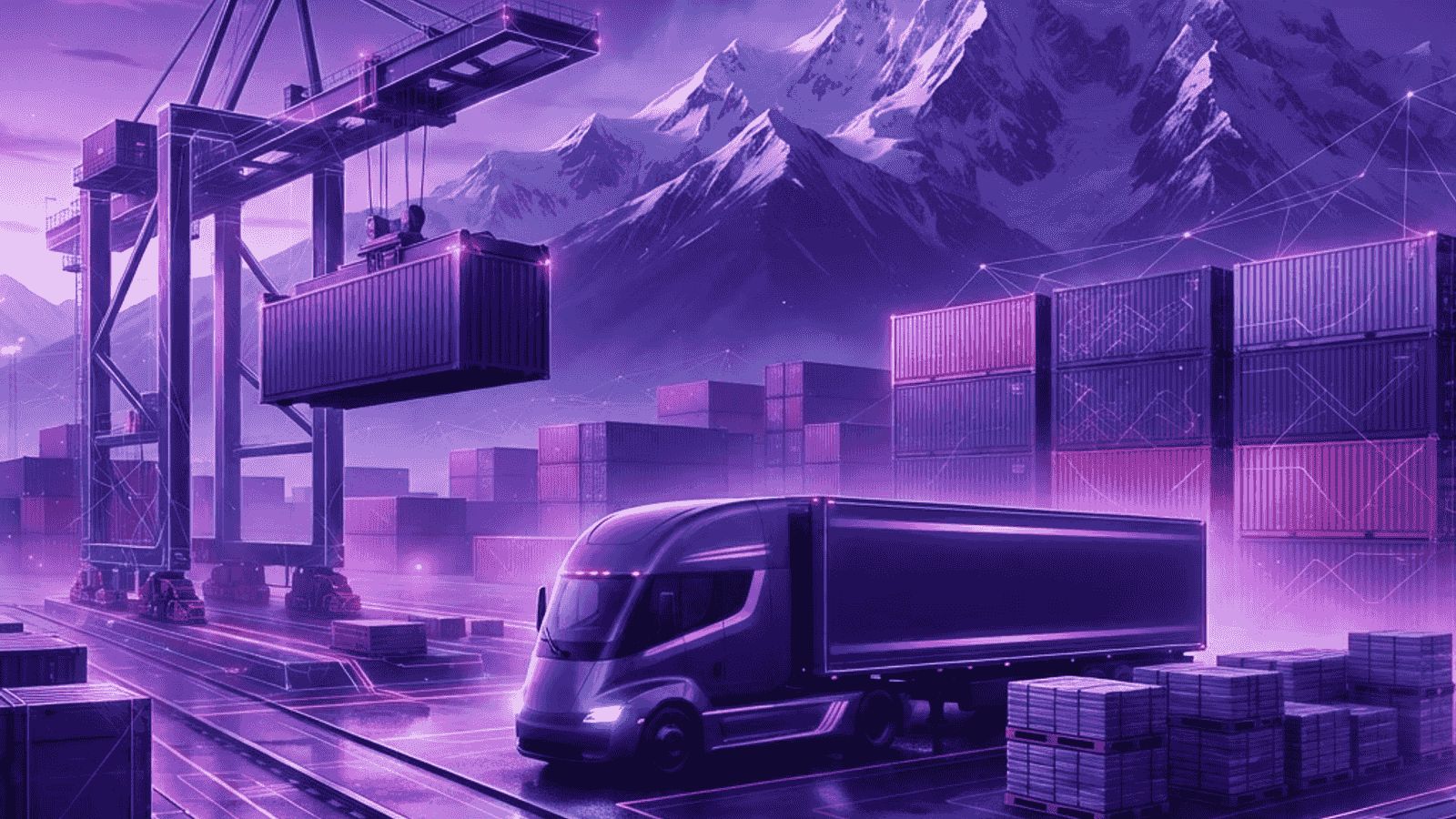 Top 10 Best Freight Companies in Anchorage