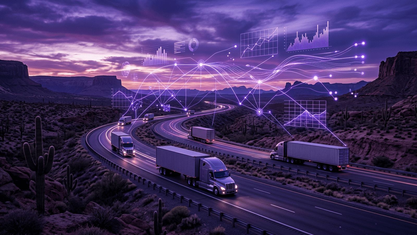 Top 10 Best Freight Companies in Buckeye