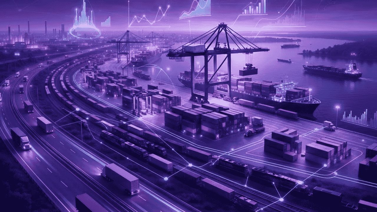 Top 10 Best Freight Companies in Cleveland